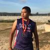 Thomas_Crossman - @thomas_crossman - TikTok