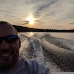 Thomas Crossman - @thomas.crossman - Instagram