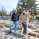 Thomas Crossman - @tcross12 - Instagram