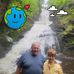 Thomas Crossman - Facebook