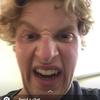 Thomas Crossman - @thomascrossman - TikTok