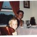 Tom Crossman - Facebook