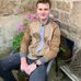 Tom Crossman - Facebook