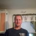 Tommy Crossman - Facebook