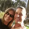 Thomas Crosson885 - @thomascrosson - TikTok