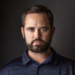 Thomas Crosson - @thomasjcrosson - Instagram