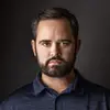 Thomas Crosson - @thomasjcrosson - TikTok