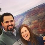 Thomas Crosson - @tjcrosson - Instagram