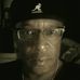 Thomas Crosson - Facebook