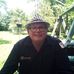 Thomas Crosson - Facebook