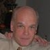 Tom Crosson - Facebook
