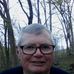 Tom Crosson - Facebook