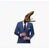 randomguy - @thomascrozzer - TikTok