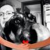 Thomas Crotzer - Facebook