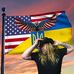 Thomas Crotzer - Facebook
