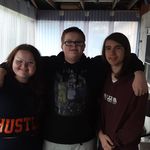 Thomas Crotzer - @thomaswcrotzer - Instagram