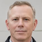 Thomas Crotzer - Facebook