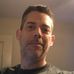 Thomas Crotzer - Facebook