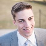 Thomas Crotzer - @tom_crotzer - Instagram