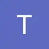 Thomas Trotzer - @thomastrotzer - TikTok