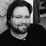 Thomas Wade Crotzer - @thomascrotzer - Instagram