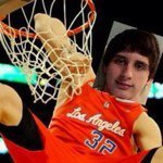 Thomas Crownover - @thomas_crownover - Instagram