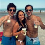 Thomas Crownover - @singstvitz - Instagram