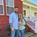 Thomas Crownover - Facebook