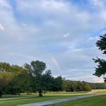 Thomas Crownover - @marit48895 - Instagram