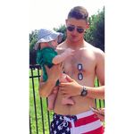 Thomas Crownover™ ⚽️ - @thomas.crownover - Instagram