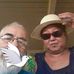 Tom Crownover - Facebook