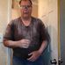 Tom Crownover - Facebook