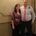 Tom Crownover - Facebook