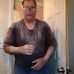 Tom Crownover - Facebook