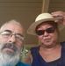 Tom Crownover - Facebook