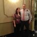 Tom Crownover - Facebook