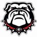 Tommy Crownover - Facebook
