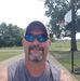 Tommy Crownover - Facebook