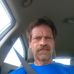 Thomas Croy - Facebook