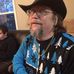 Thomas Croy - Facebook