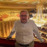 Thomas Croy - @thomas_croy - Instagram