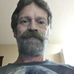 Thomas Croy - Facebook