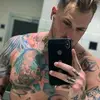 Thomas croy - @thomas.croy6 - TikTok
