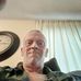 Thomas Croy - Facebook