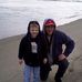 Thomas Croy - Facebook