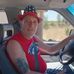 Thomas Croy - Facebook