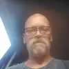 Thomas Croy - @thomas.croy - TikTok