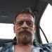 Thomas Croy - Facebook