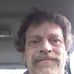 Thomas Croy - Facebook