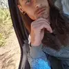 Thomas Lecroy - @thomas.lecroy - TikTok